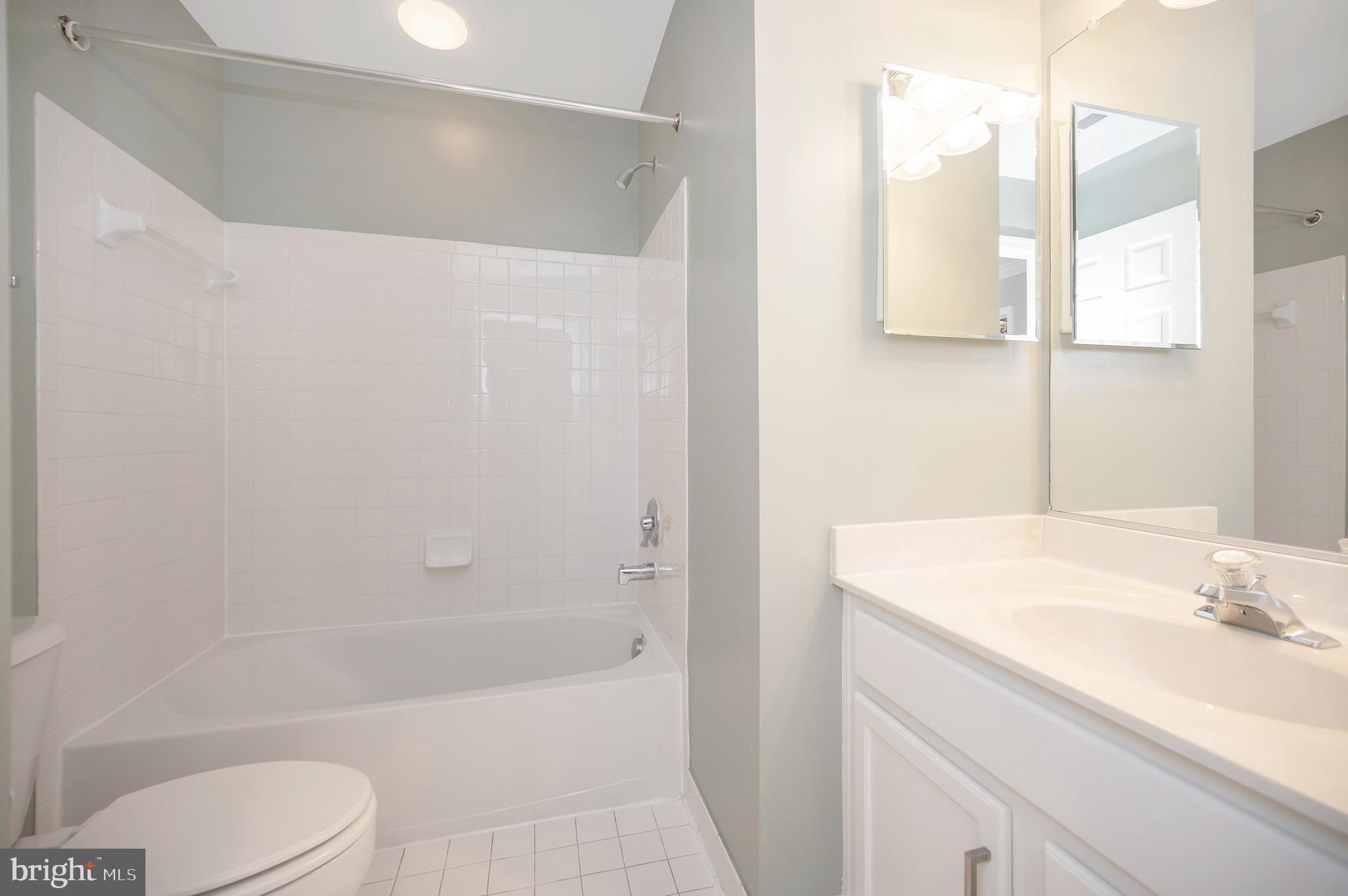 14140 Estate Manor Dr