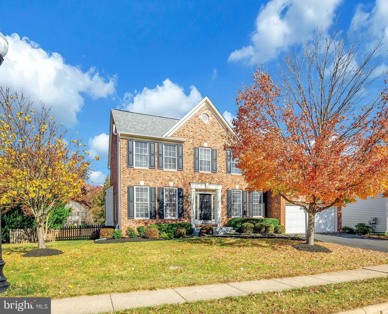 14140 Estate Manor Dr