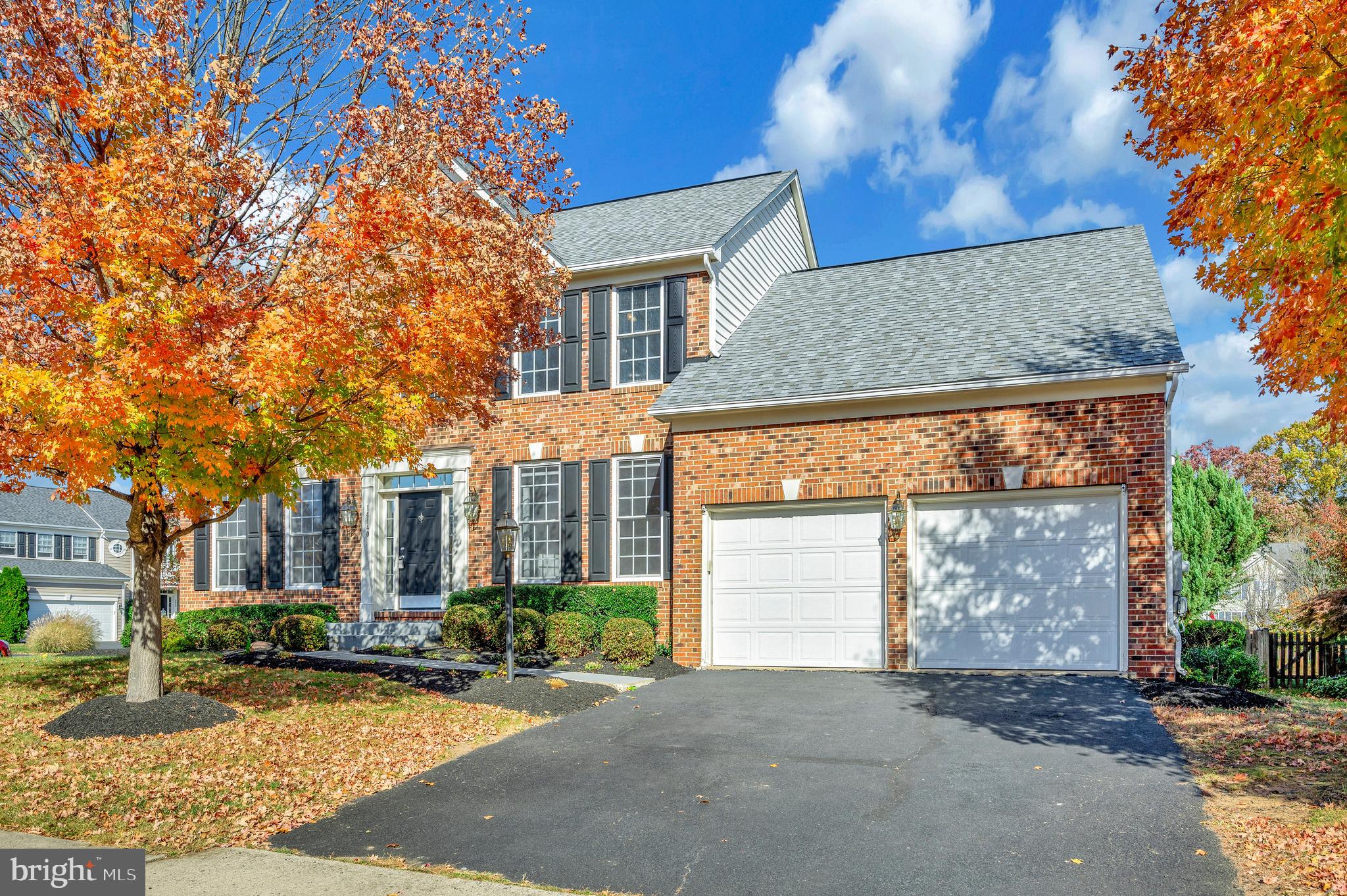 14140 Estate Manor Dr