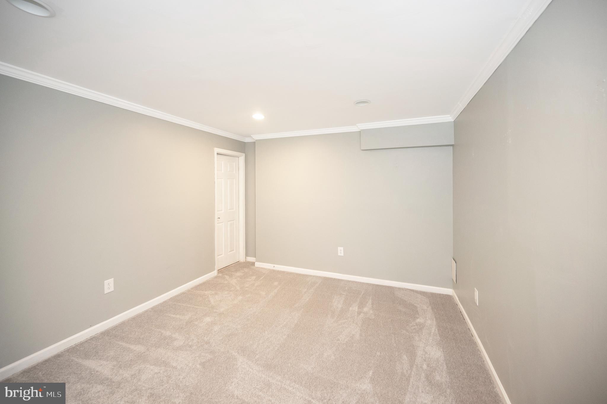 14140 Estate Manor Dr