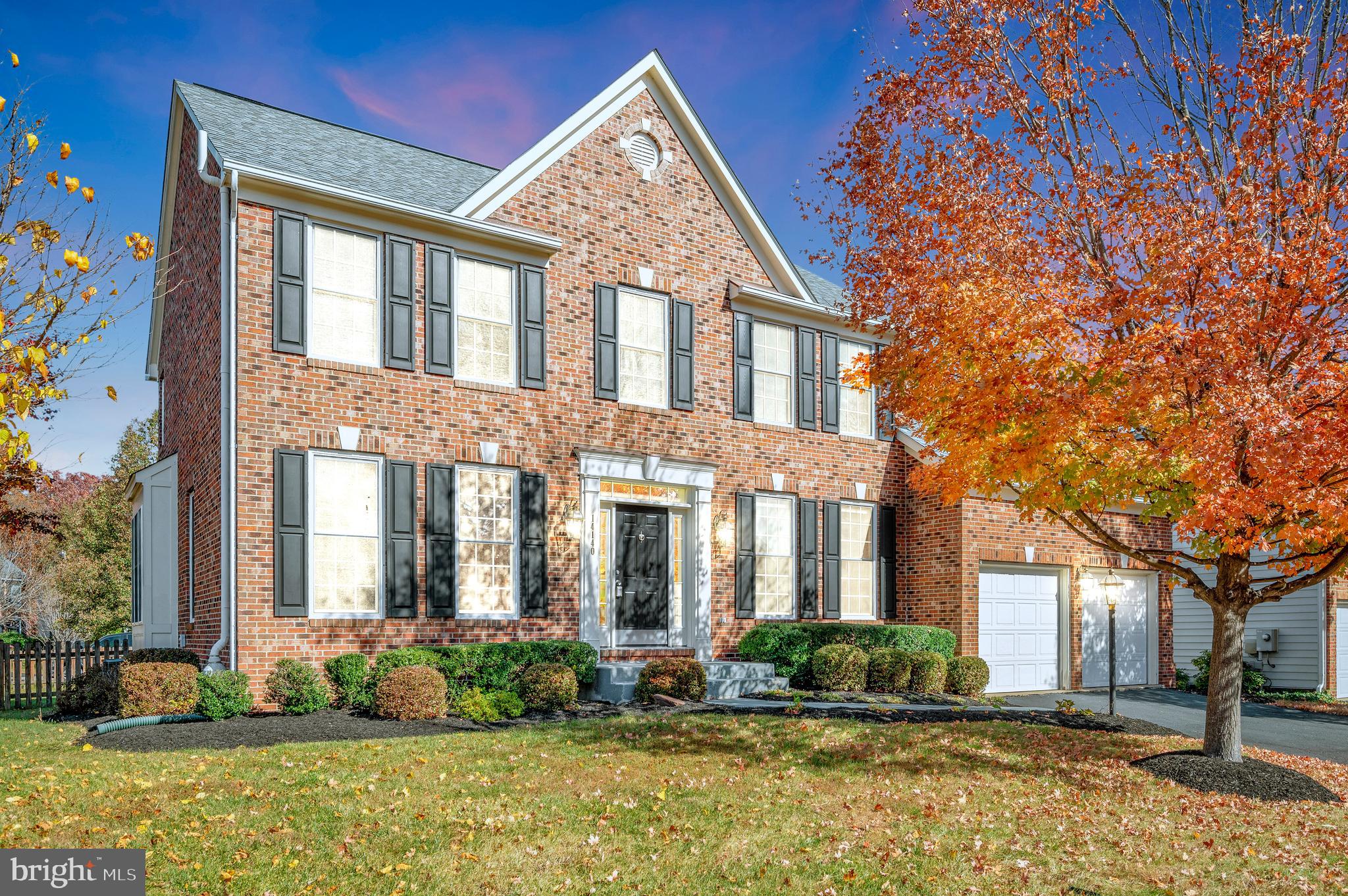14140 Estate Manor Dr