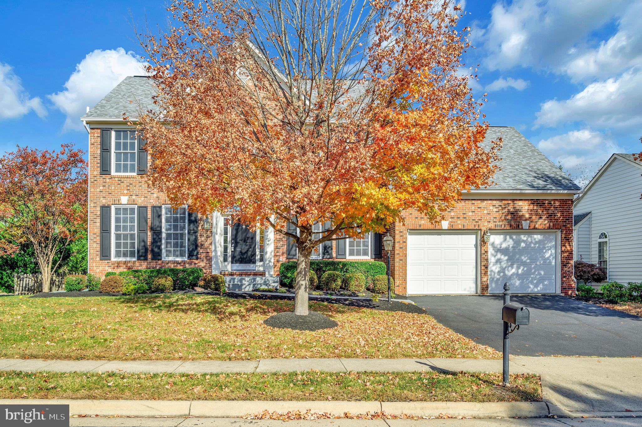 14140 Estate Manor Dr