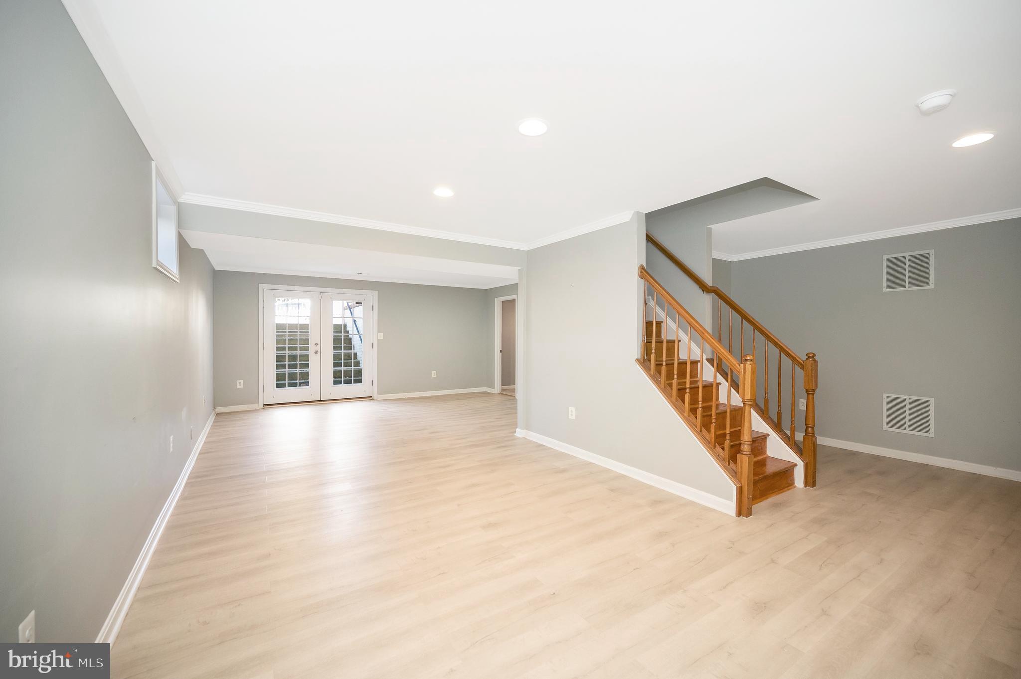 14140 Estate Manor Dr