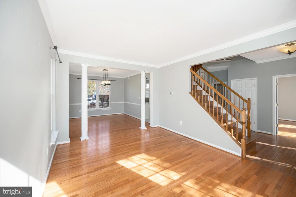 14140 Estate Manor Dr