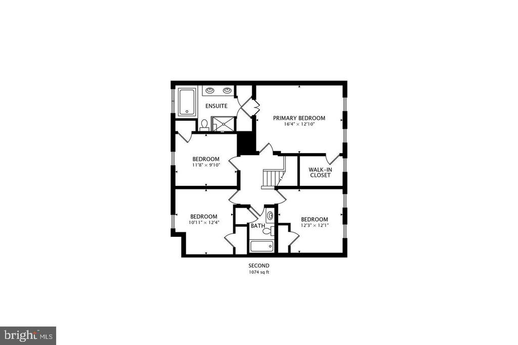 15385 BEVANWOOD DR