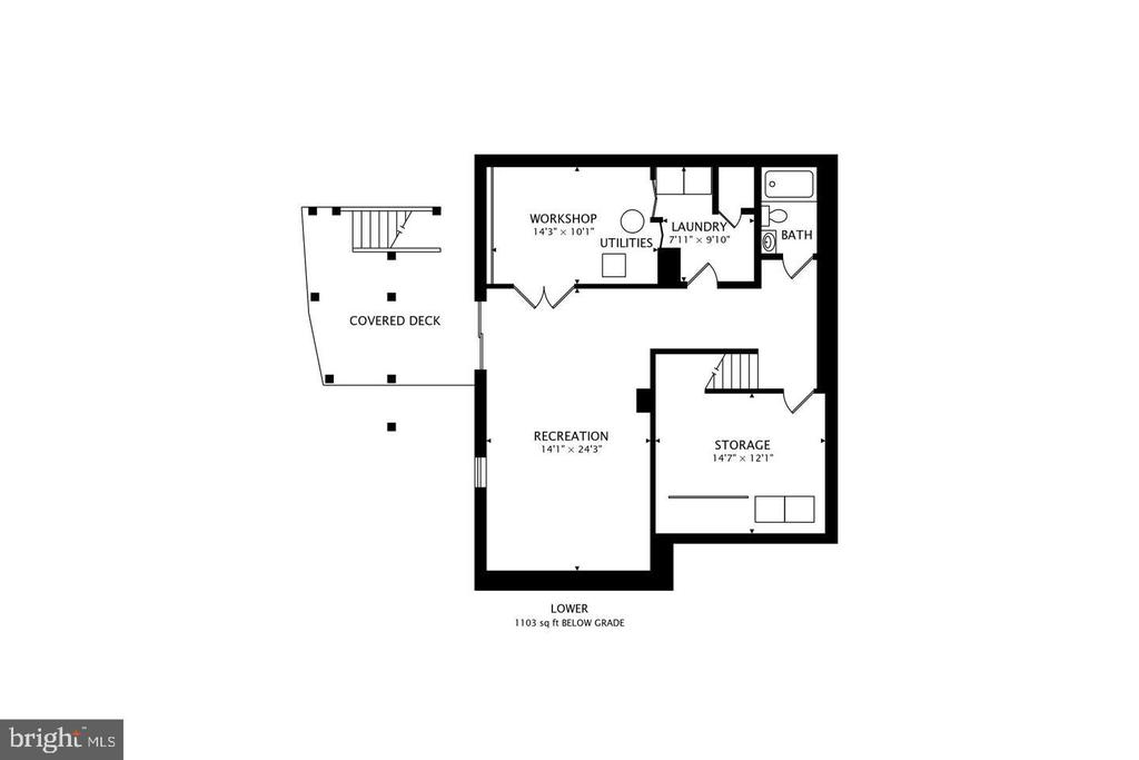15385 BEVANWOOD DR