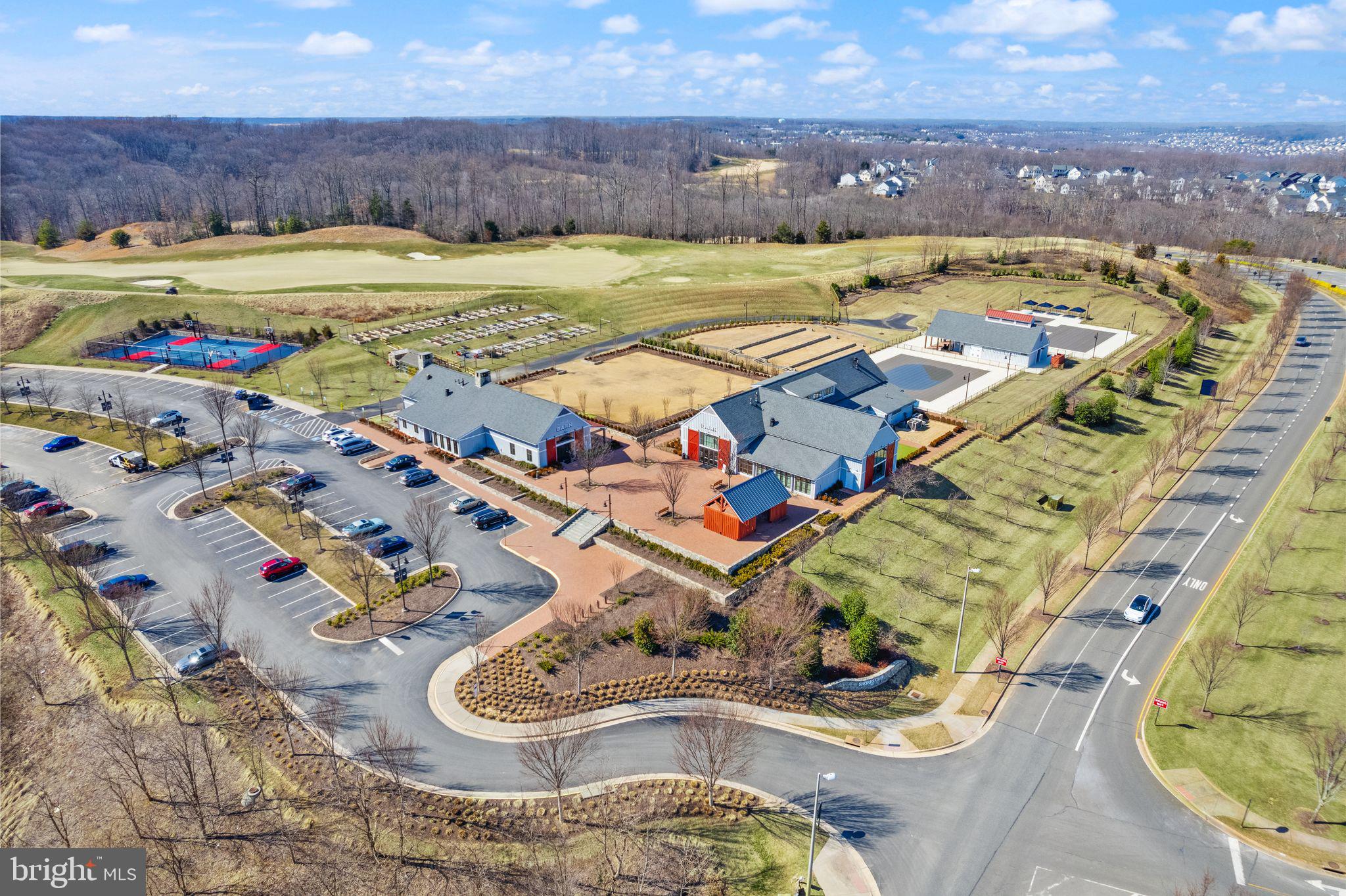 1594 Meadowlark Glen Rd