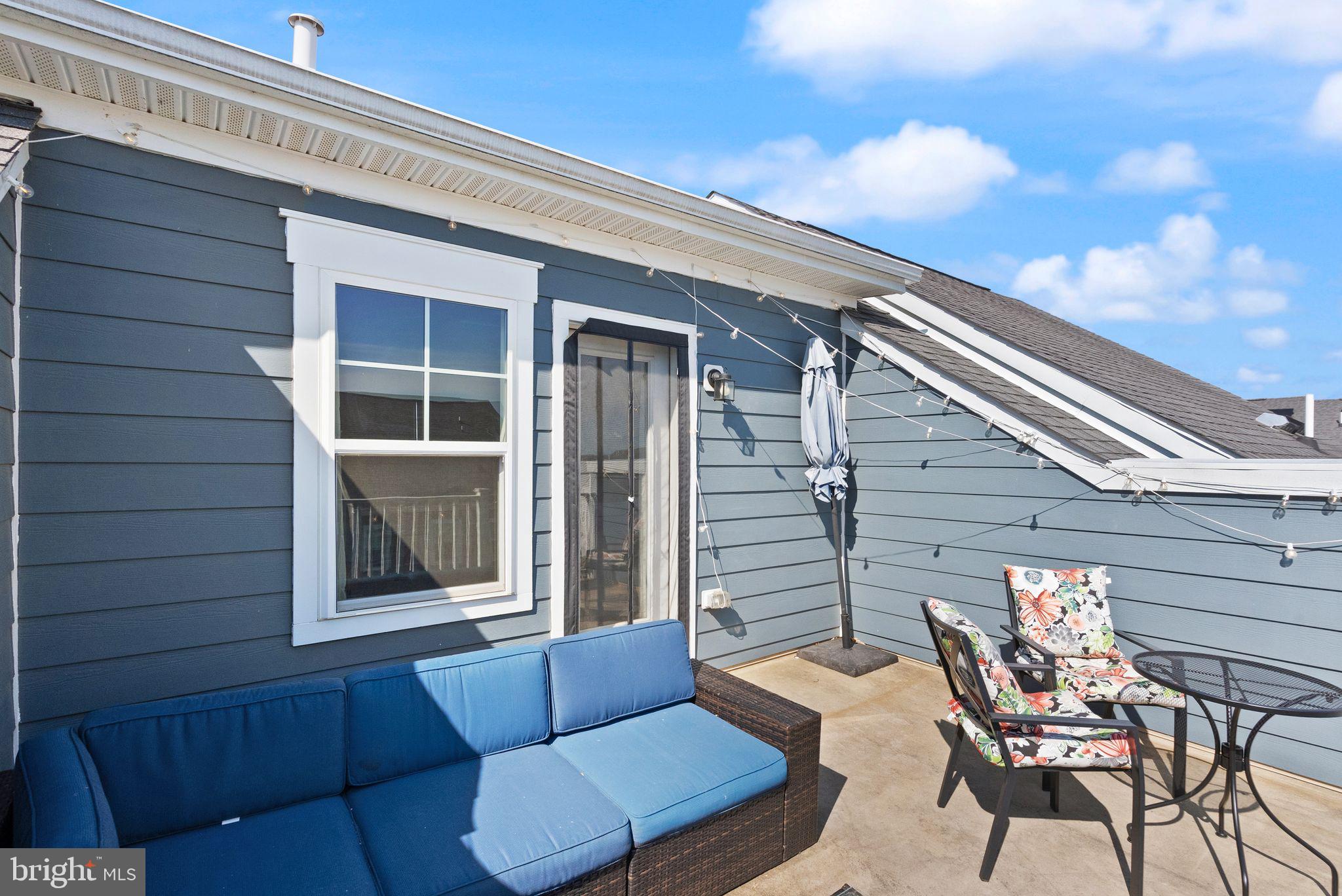 1594 Meadowlark Glen Rd