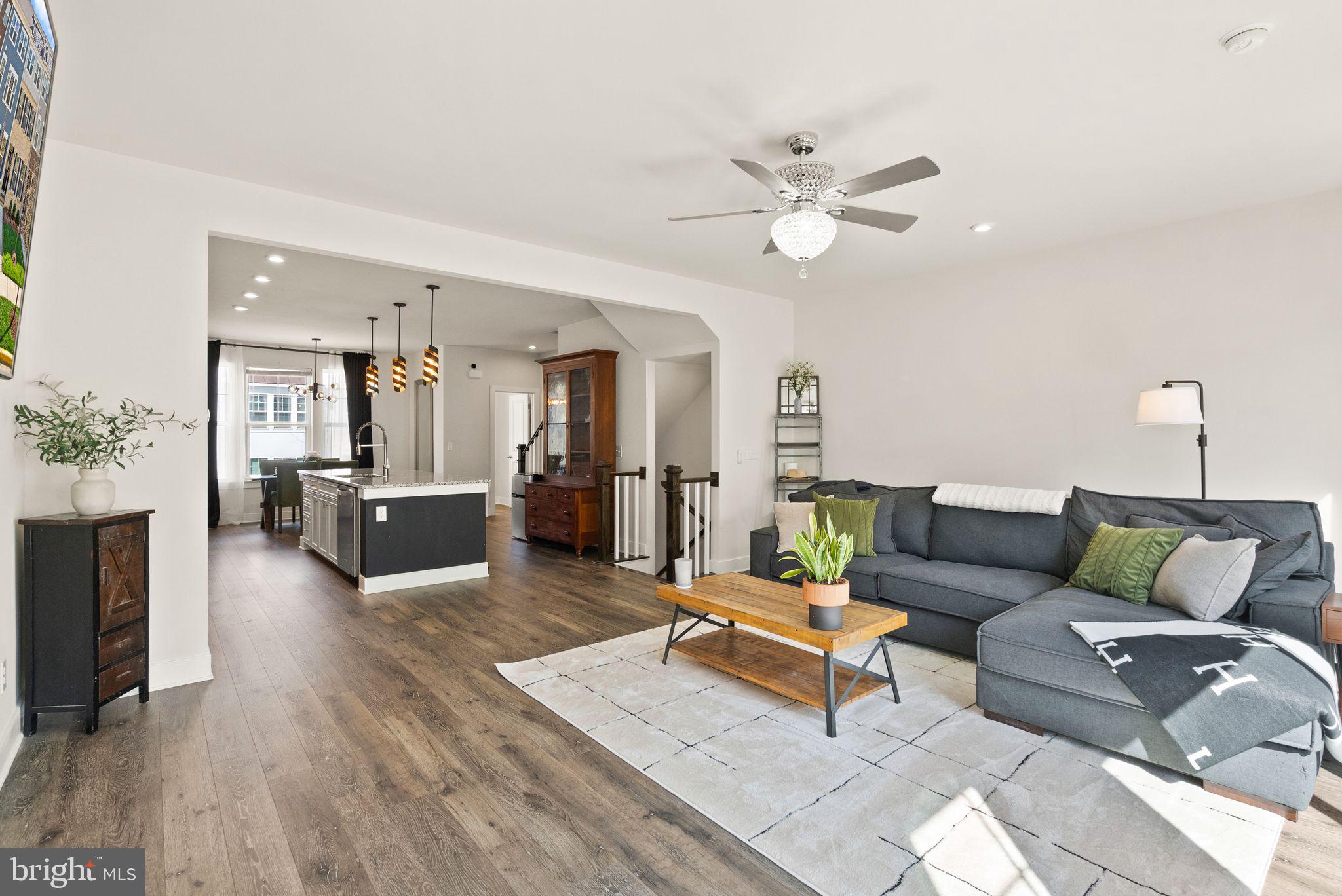 1594 Meadowlark Glen Rd