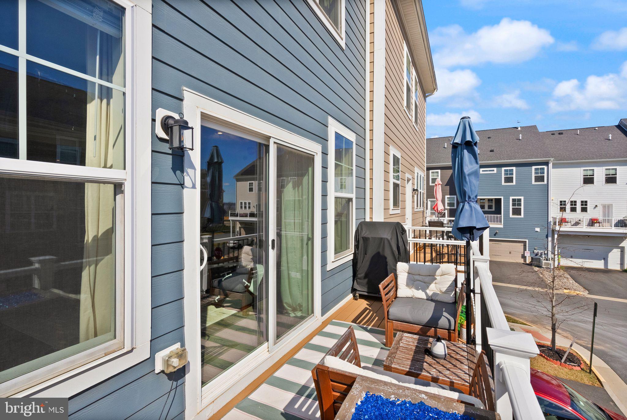 1594 Meadowlark Glen Rd