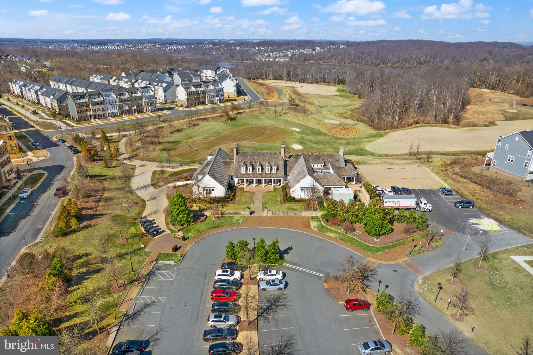 1594 Meadowlark Glen Rd