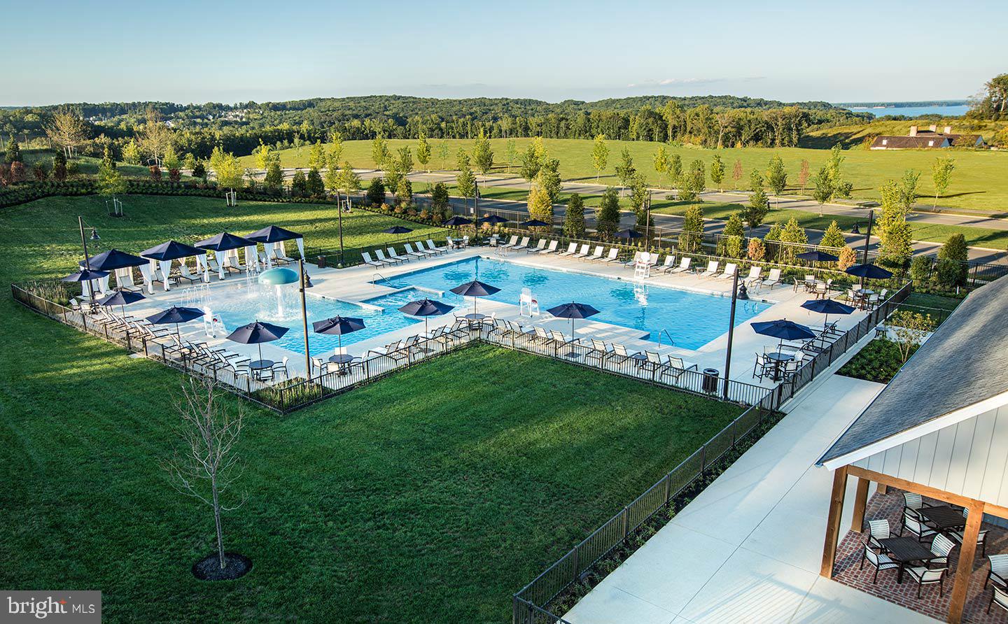 1594 Meadowlark Glen Rd