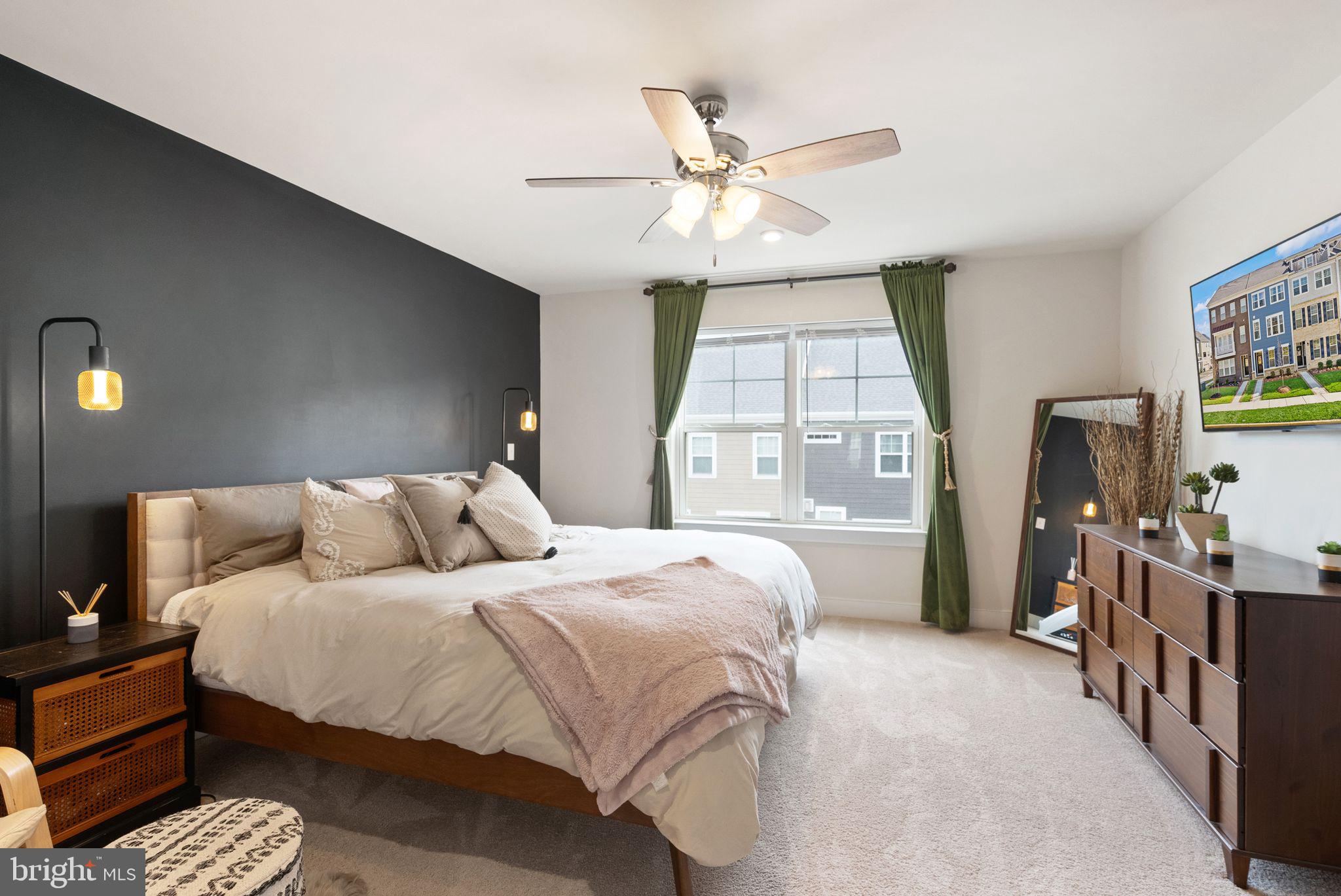 1594 Meadowlark Glen Rd