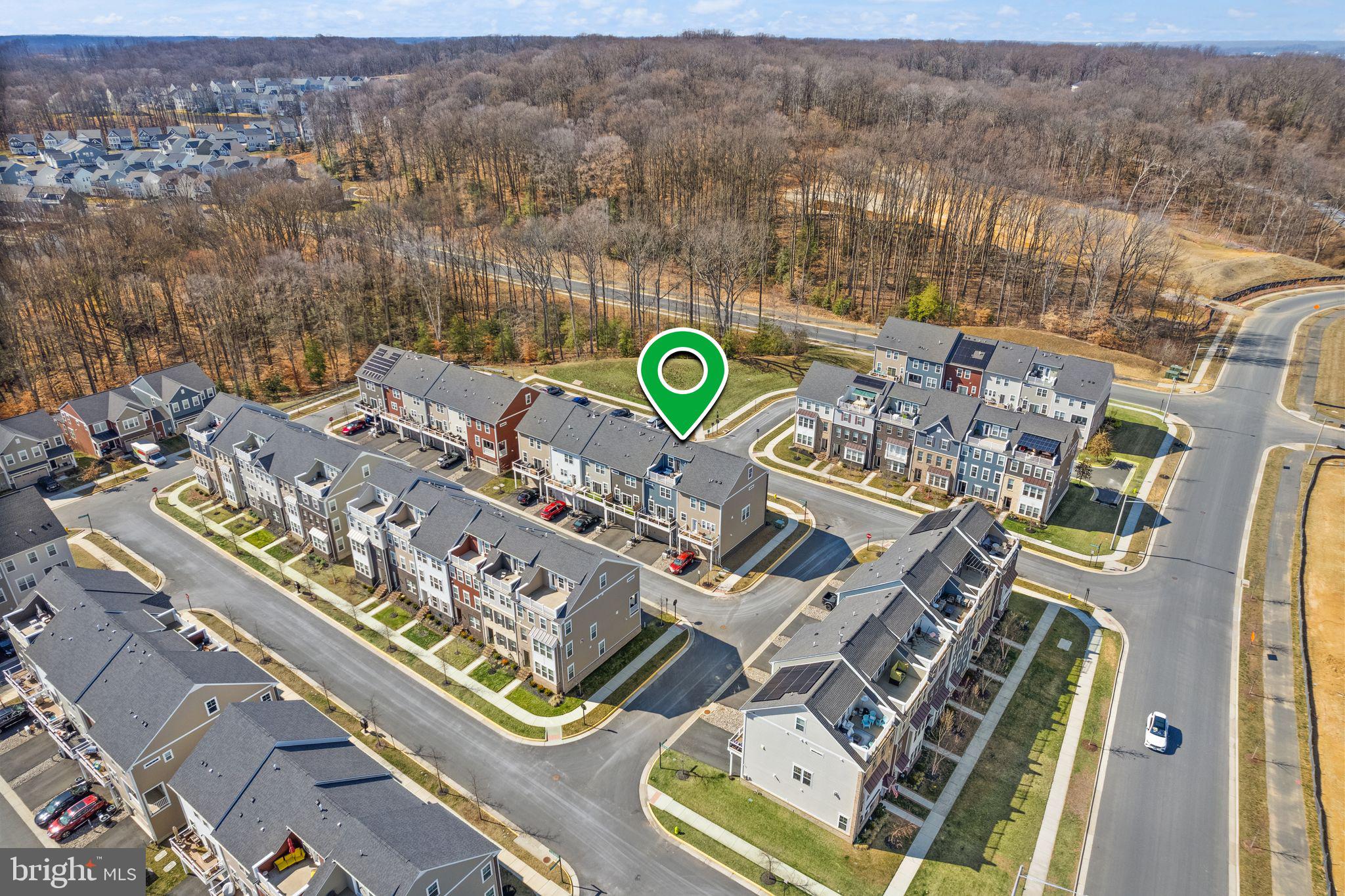 1594 Meadowlark Glen Rd