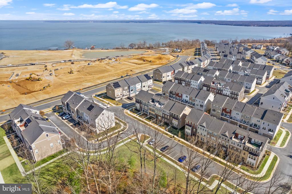 1594 Meadowlark Glen Rd