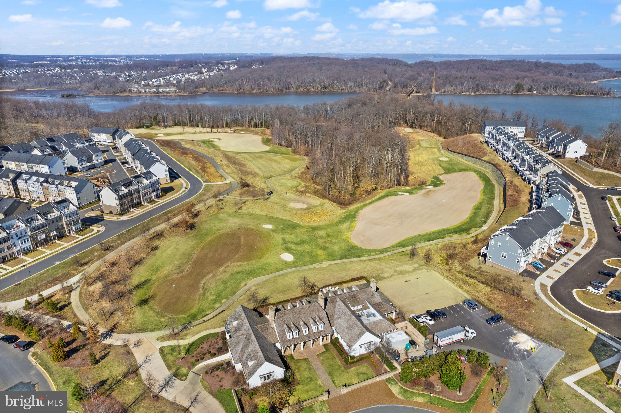 1594 Meadowlark Glen Rd