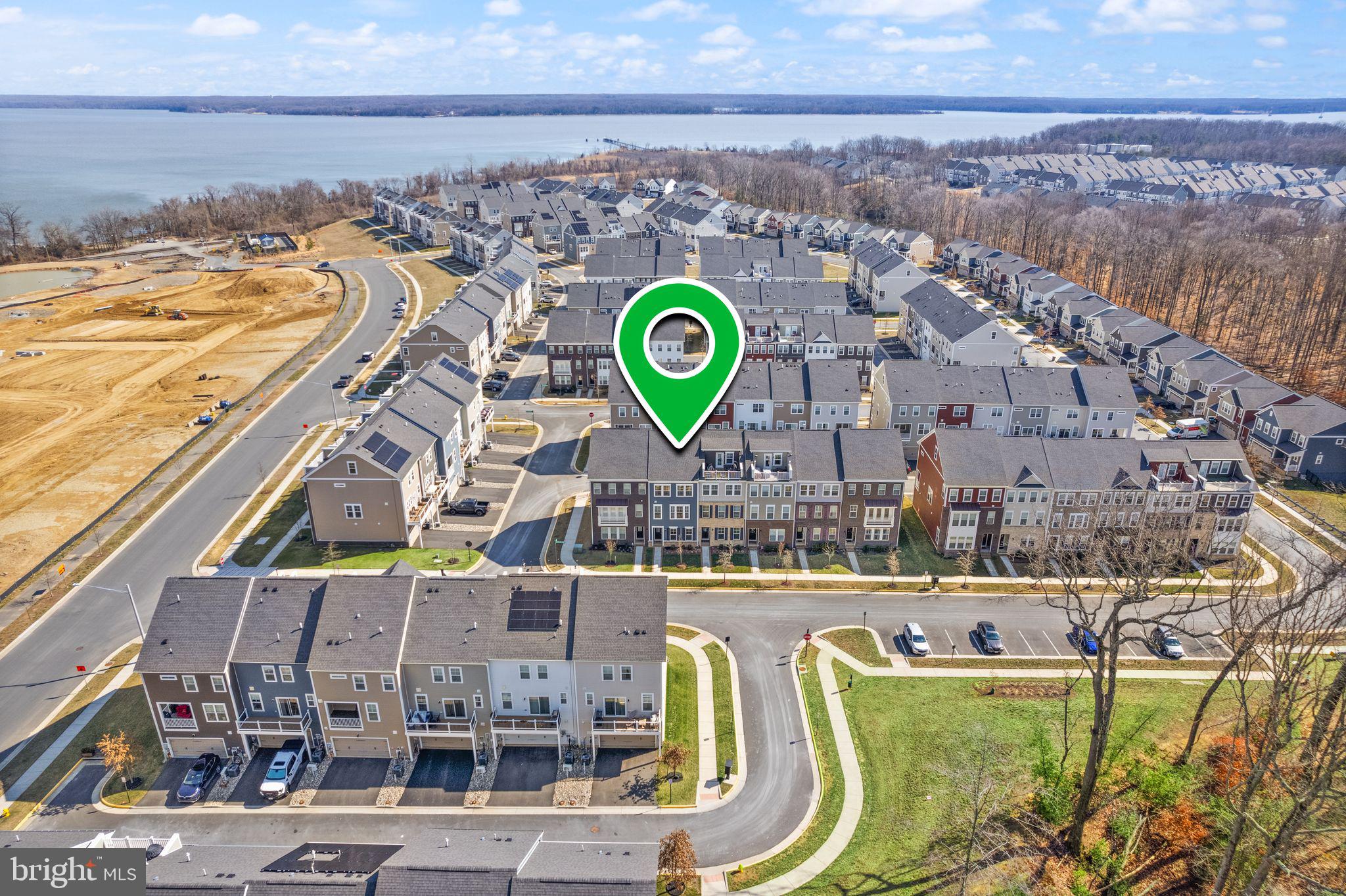 1594 Meadowlark Glen Rd