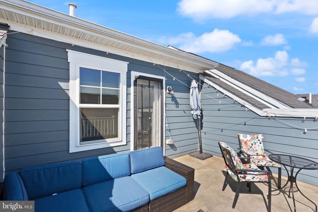 1594 Meadowlark Glen Rd