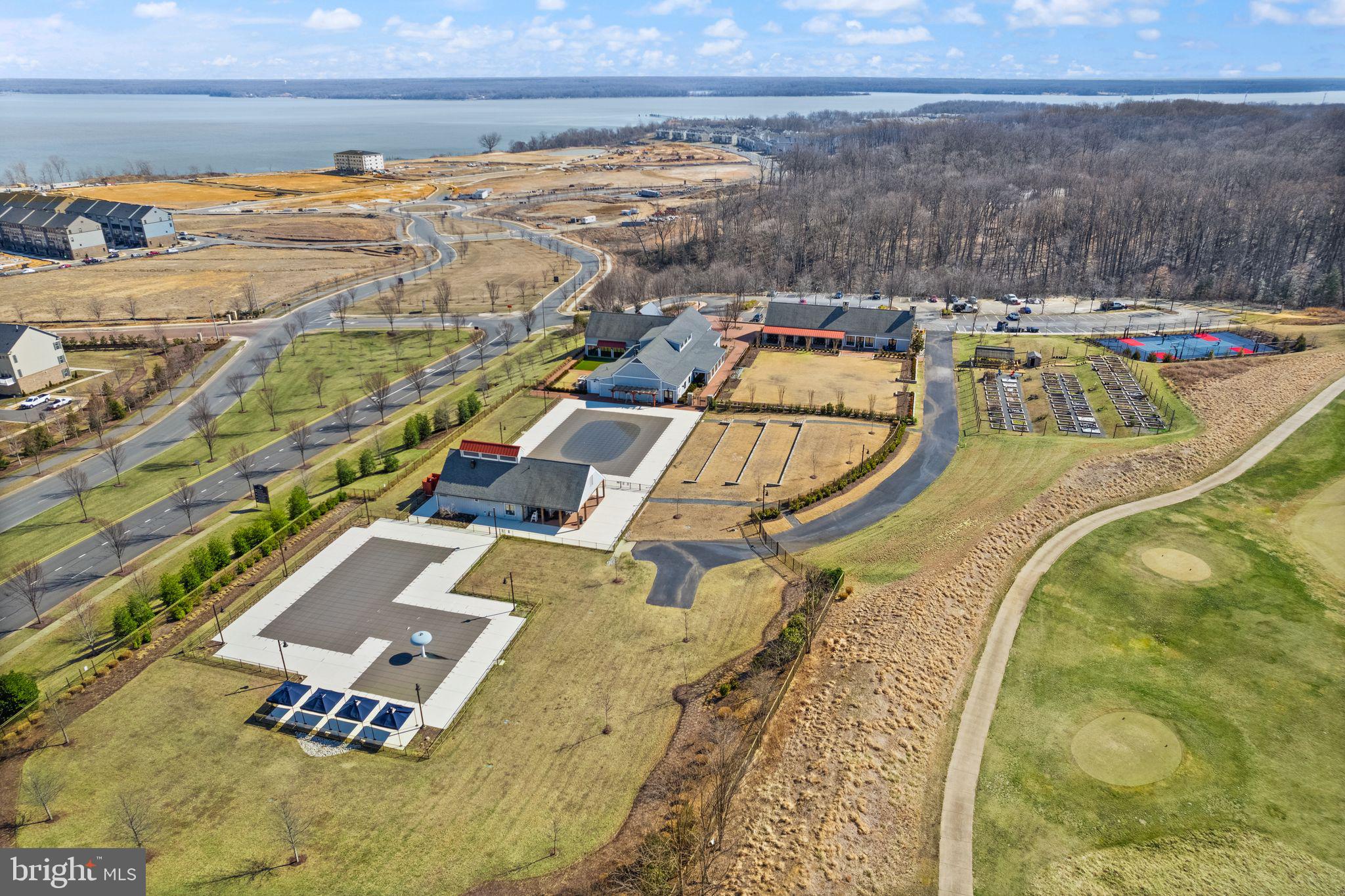 1594 Meadowlark Glen Rd