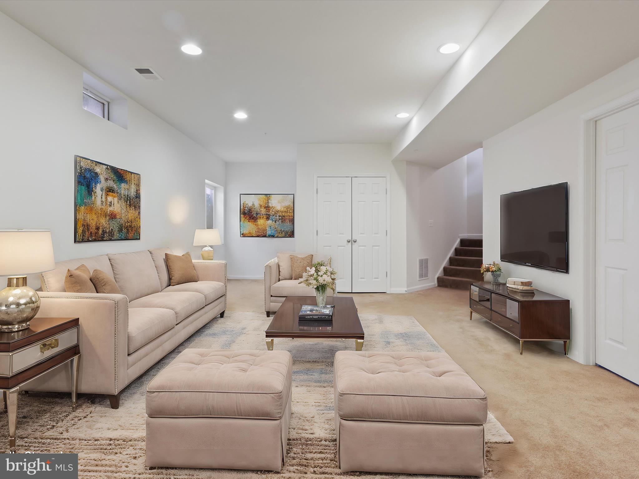 3523 EAGLE RIDGE DR