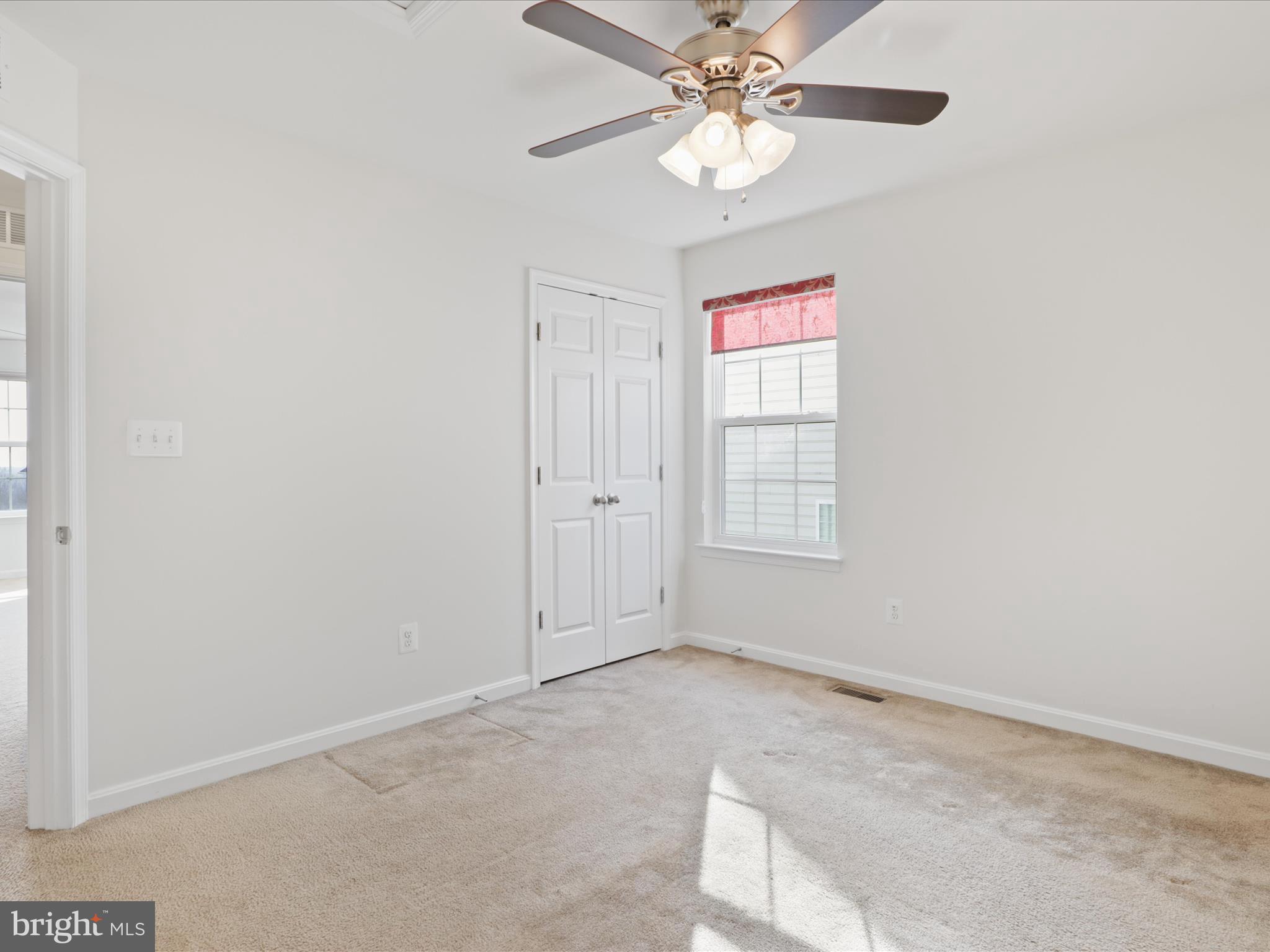 3523 EAGLE RIDGE DR
