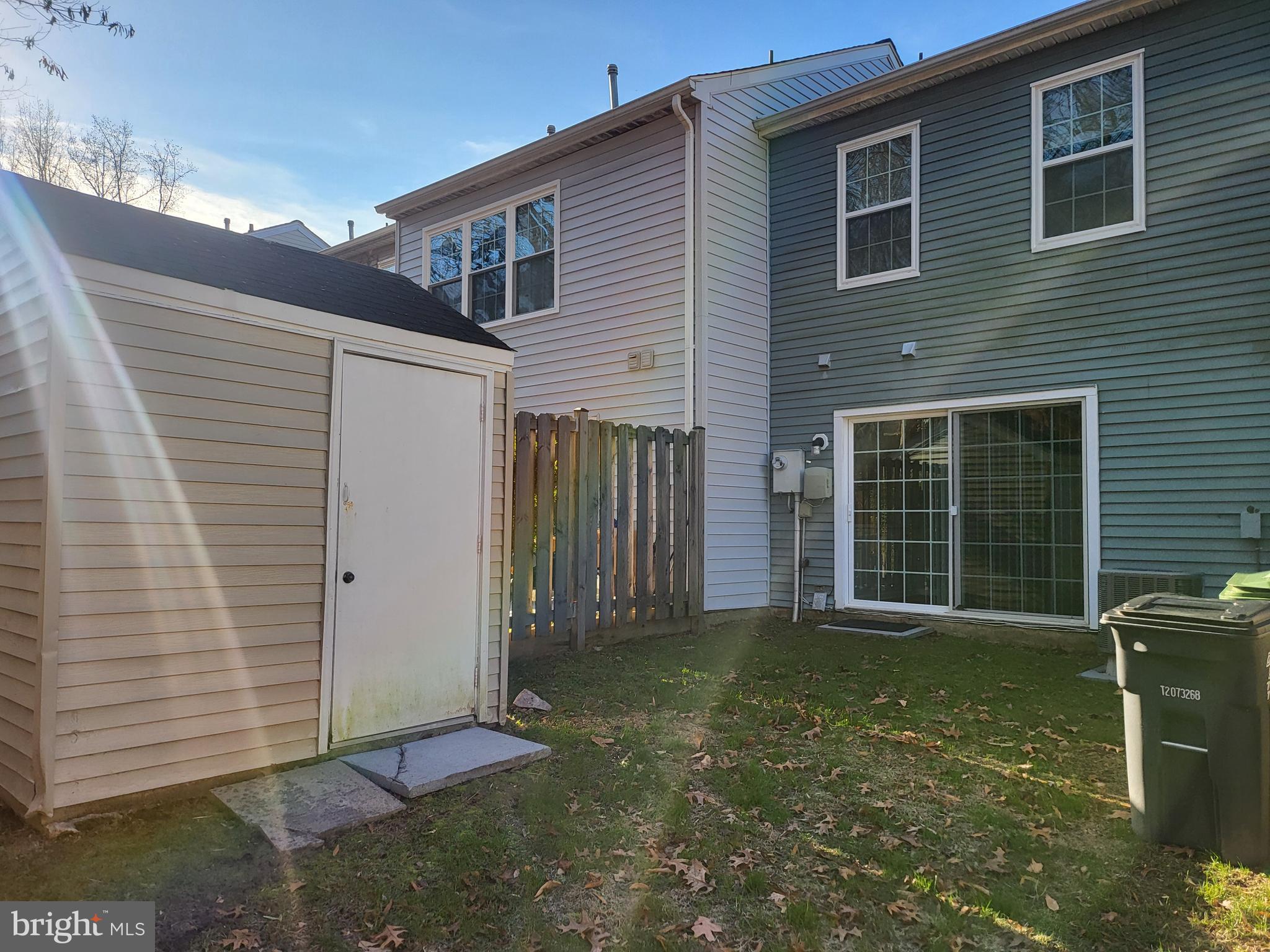 12285 GRANADA WAY