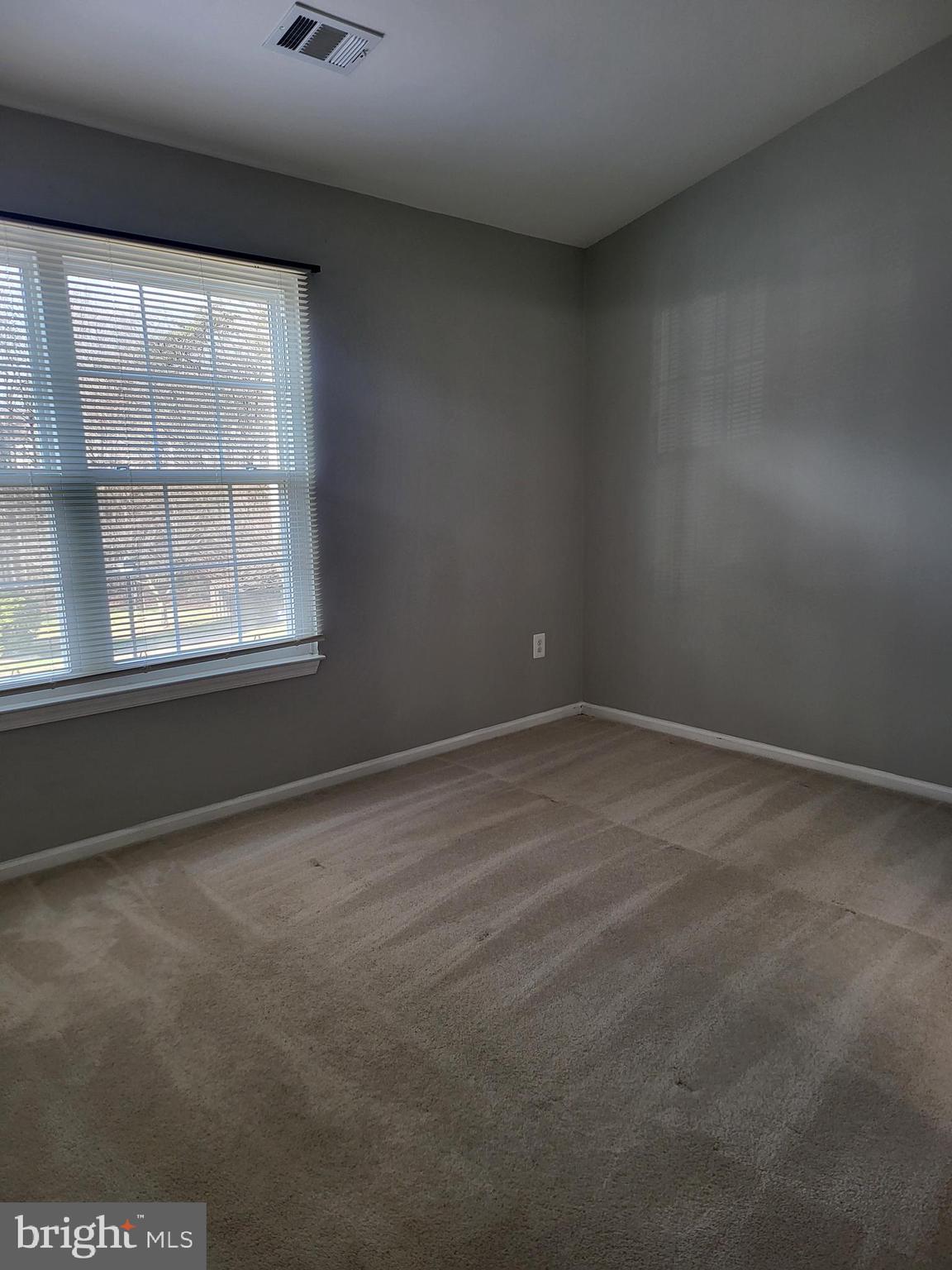 12285 GRANADA WAY
