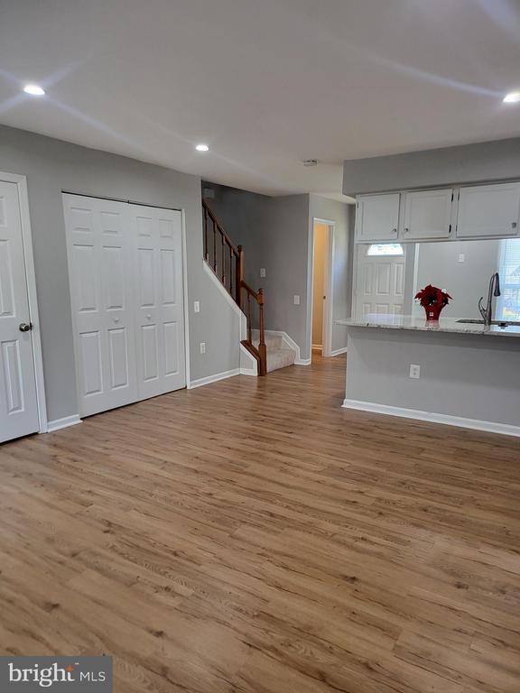 12285 GRANADA WAY