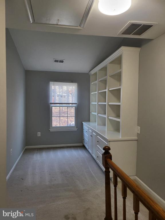 12285 GRANADA WAY