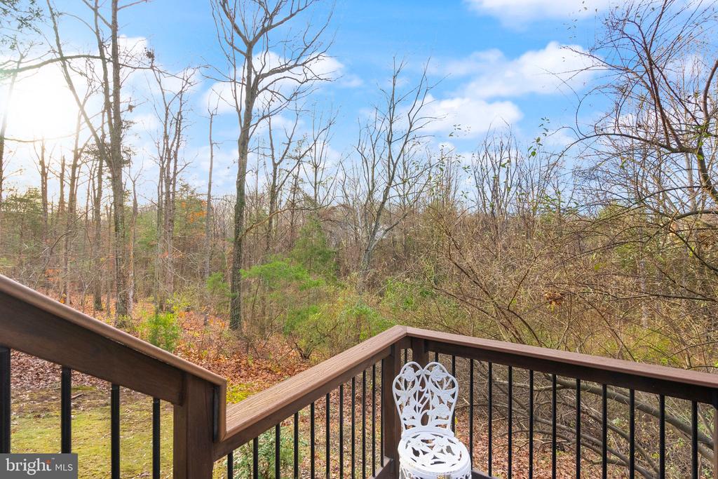 9534 Country Roads Ln