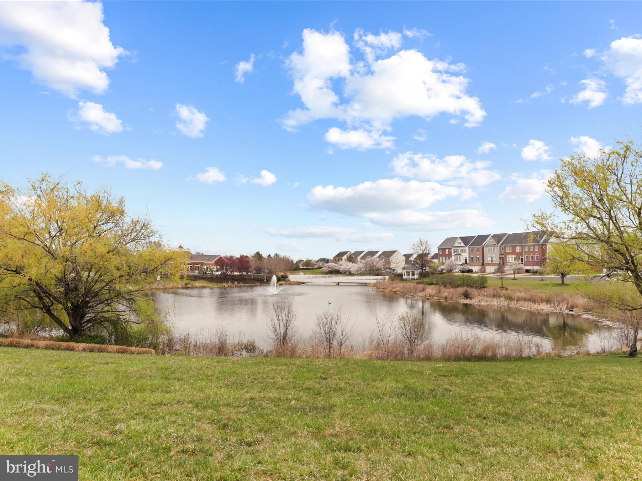 6857 Hampton Bay Ln