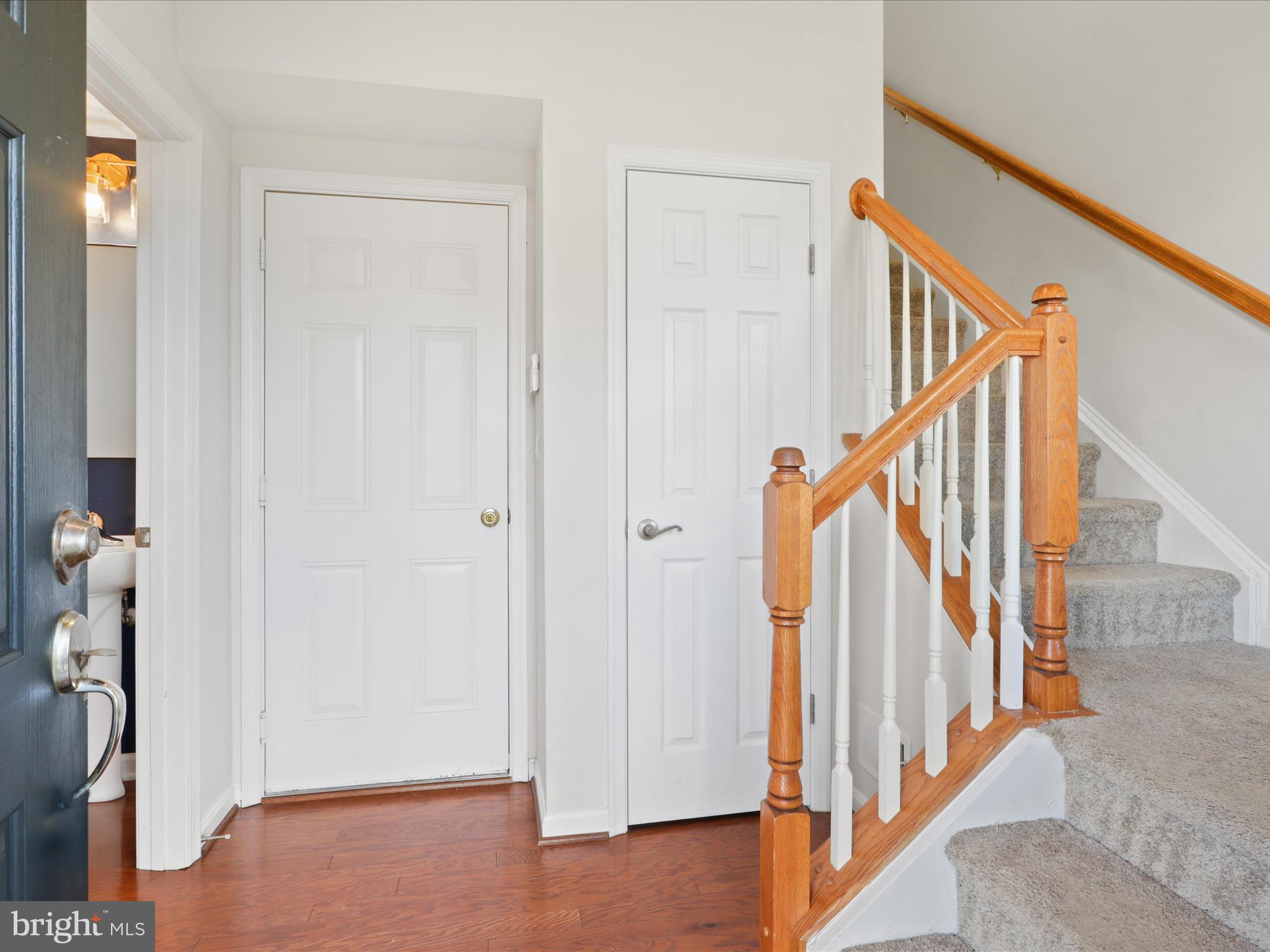 6857 Hampton Bay Ln