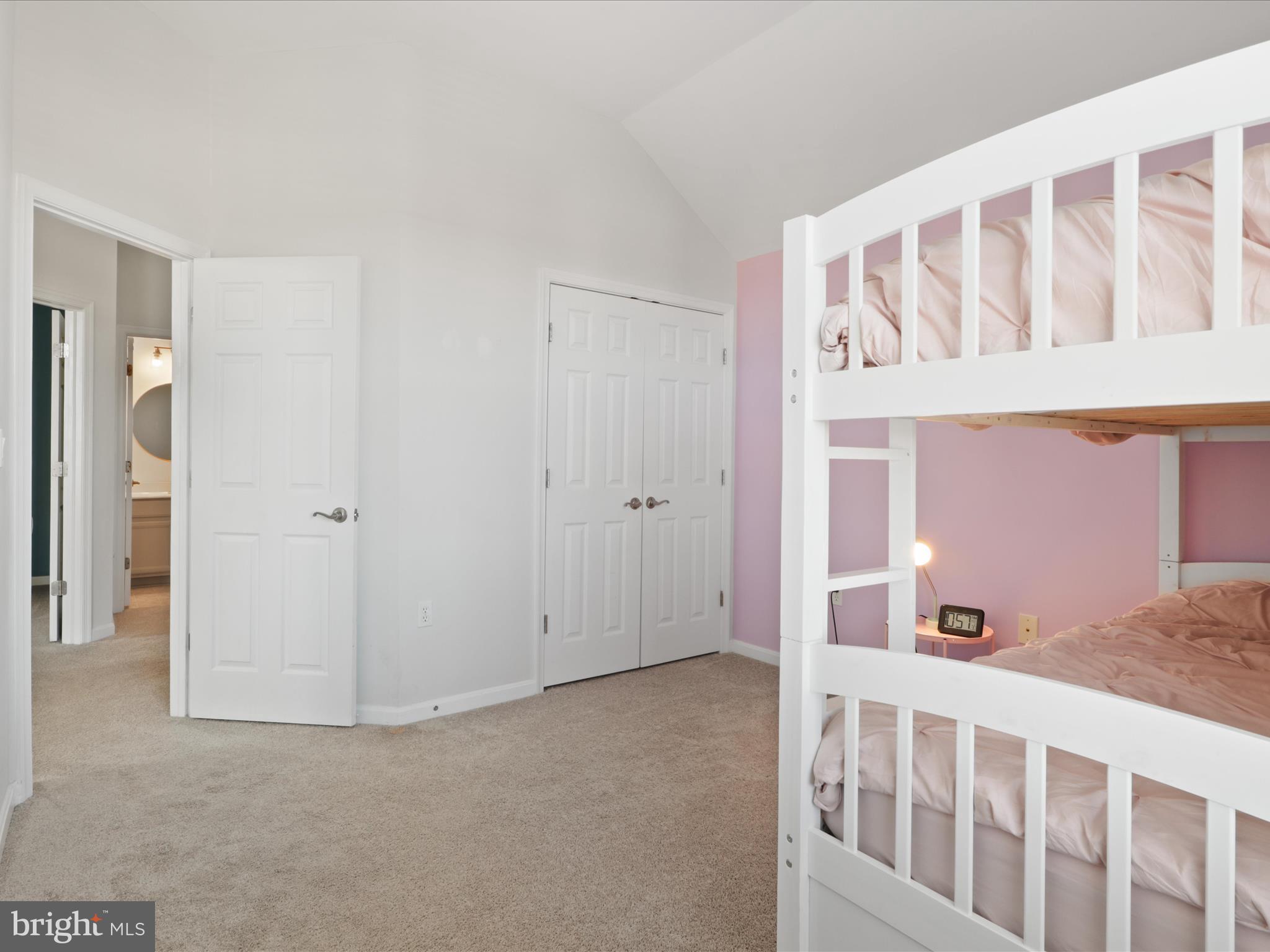 6857 Hampton Bay Ln
