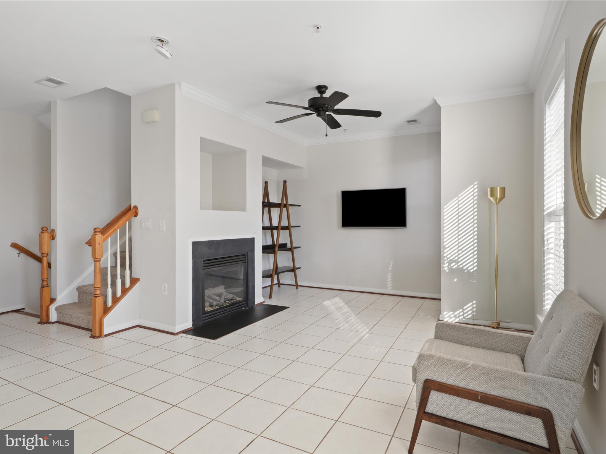 6857 Hampton Bay Ln
