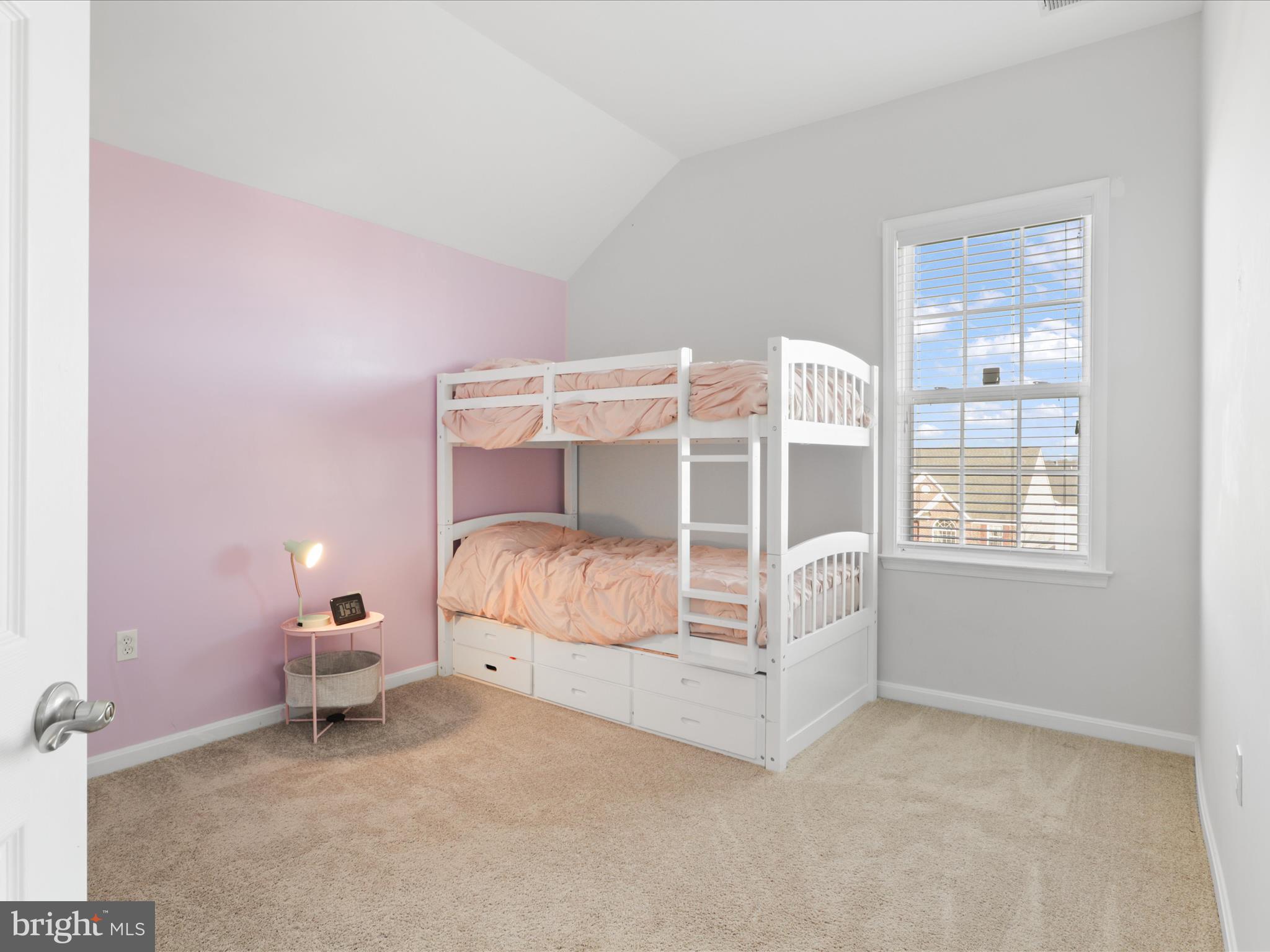 6857 Hampton Bay Ln