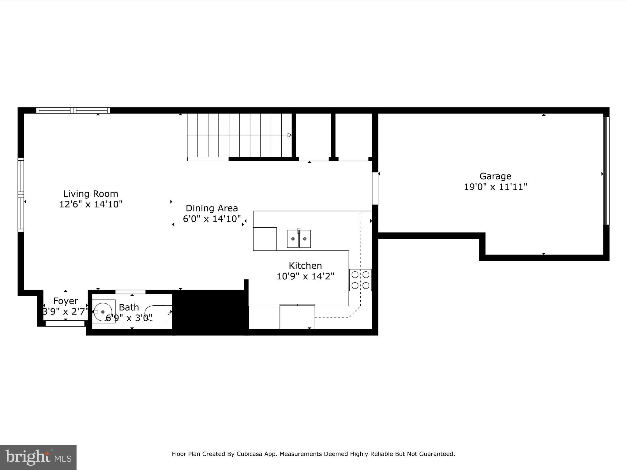 6857 Hampton Bay Ln