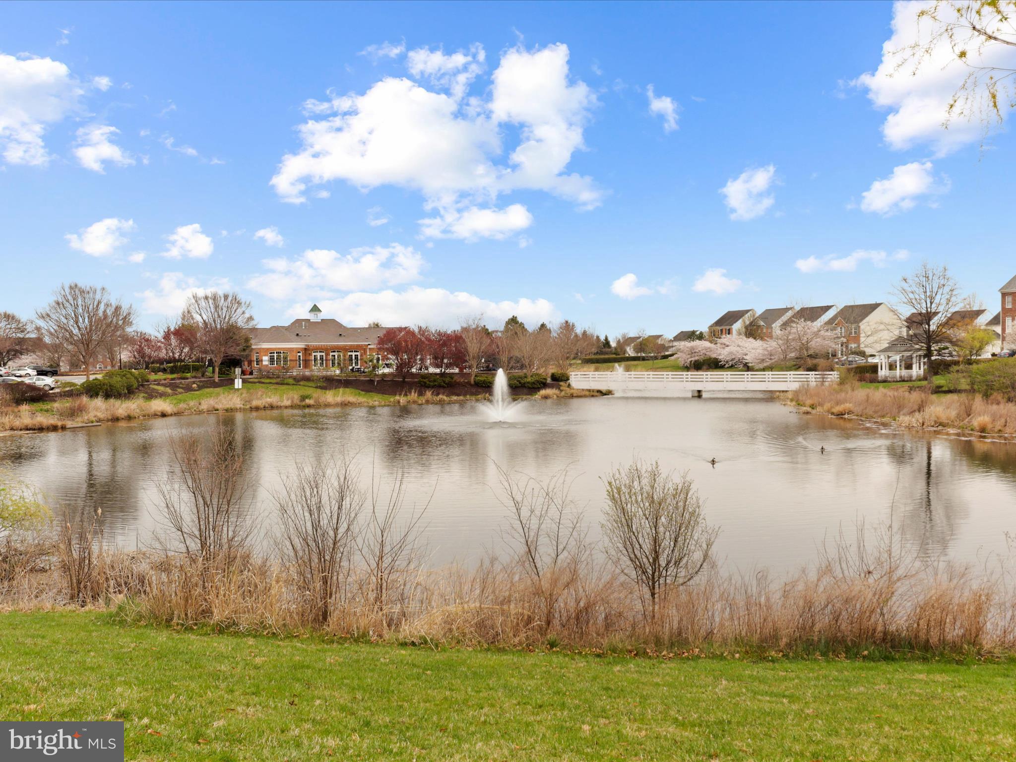6857 Hampton Bay Ln