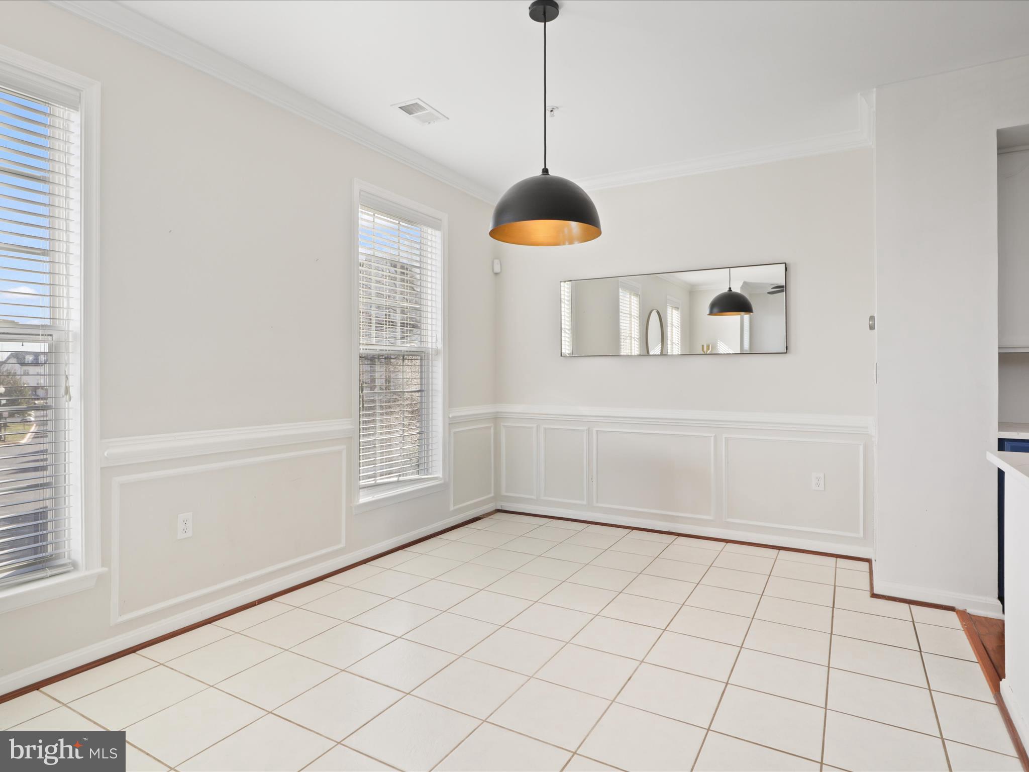 6857 Hampton Bay Ln