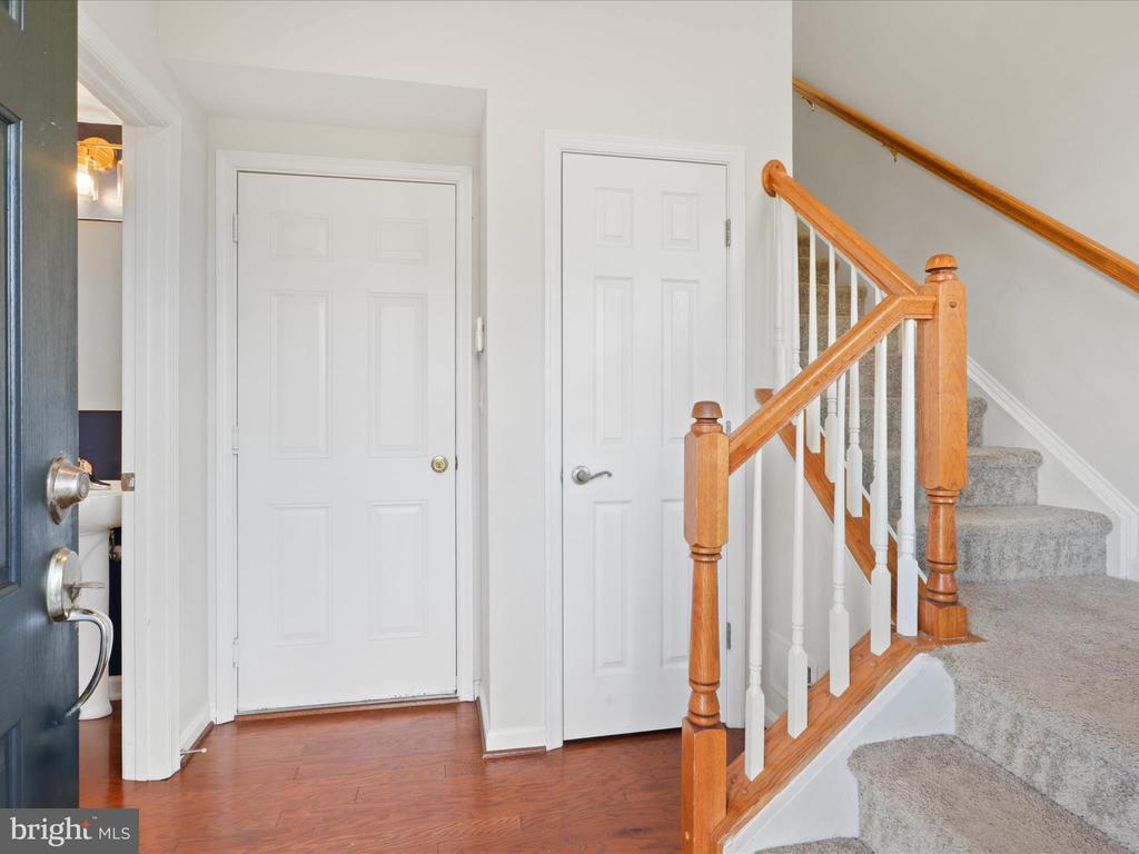 6857 Hampton Bay Ln