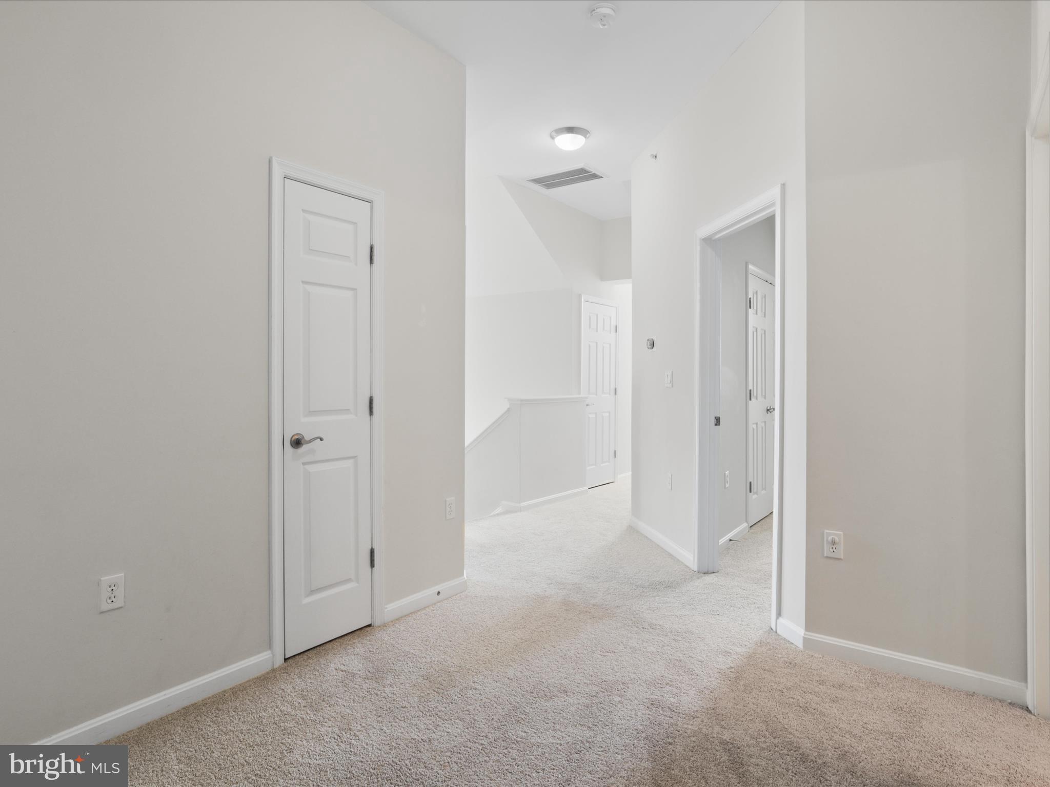 6857 Hampton Bay Ln