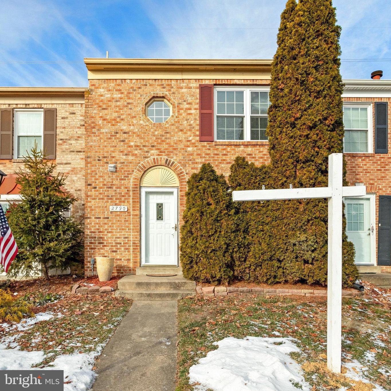 2790 Bixby Rd