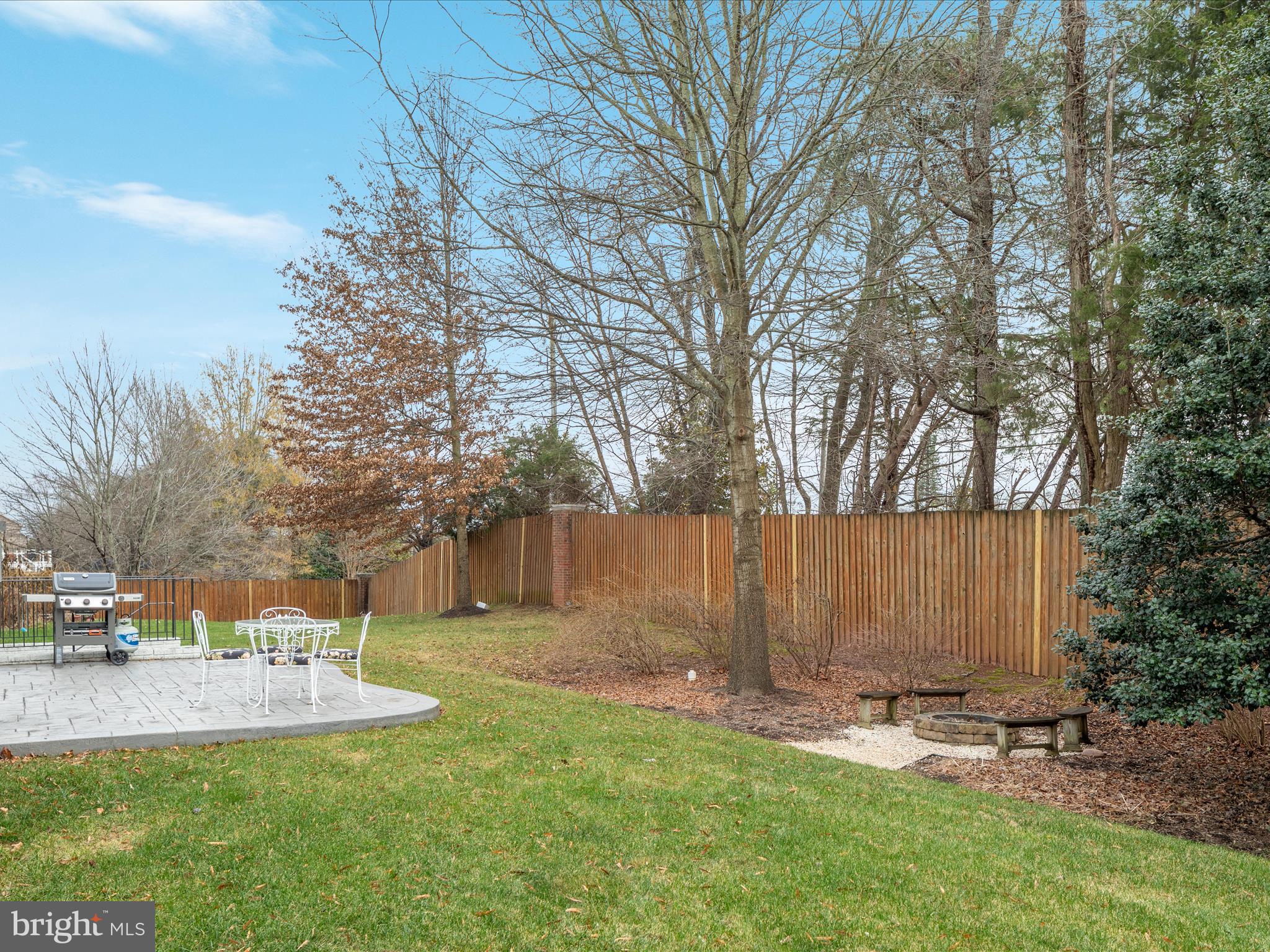 7805 Zeeland Pl