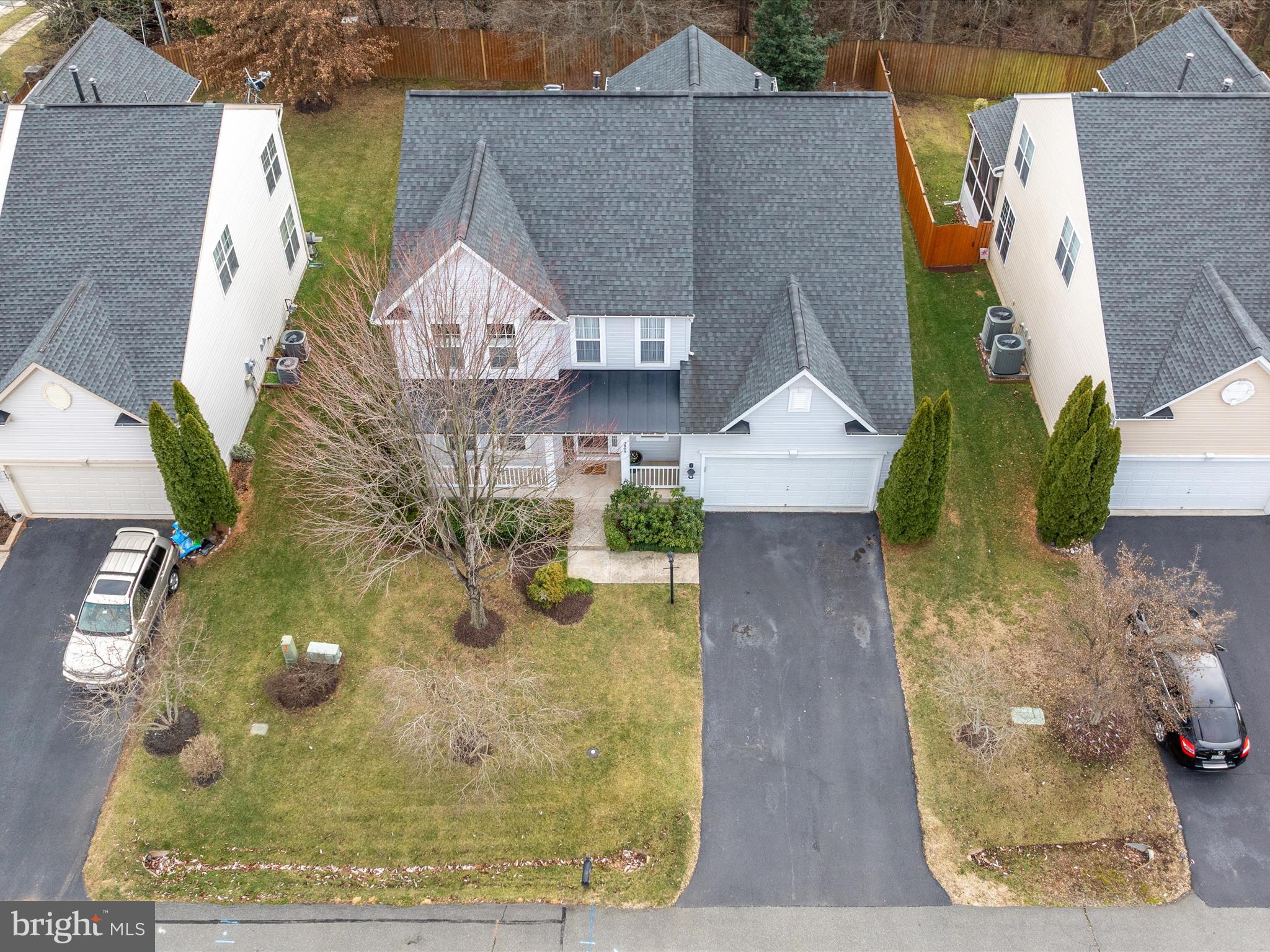 7805 Zeeland Pl