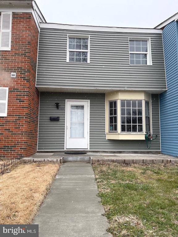 14769 CANDLEWOOD CT