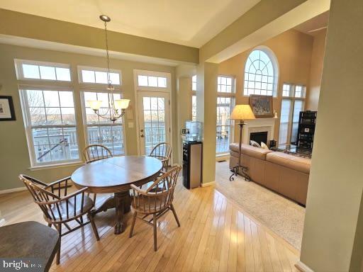 10466 MANNS HARBOR CT