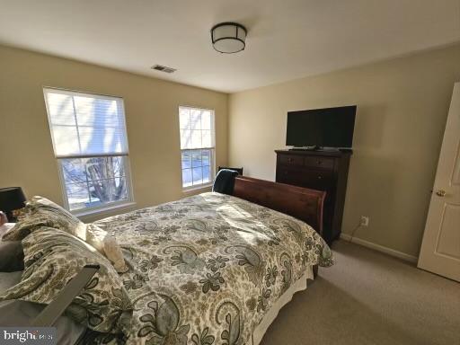 10466 MANNS HARBOR CT