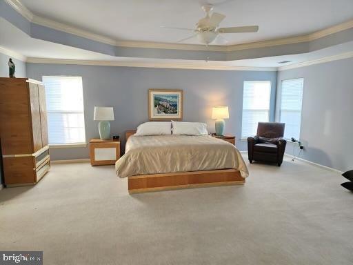 10466 MANNS HARBOR CT