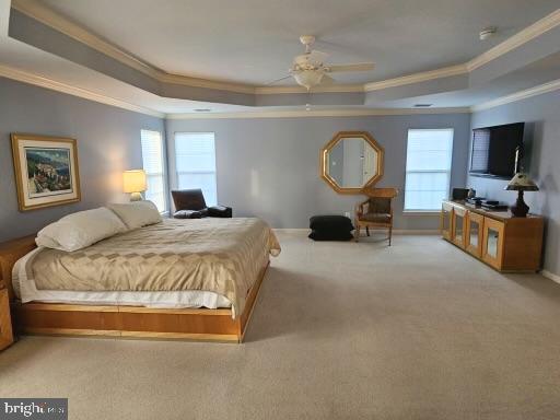 10466 MANNS HARBOR CT