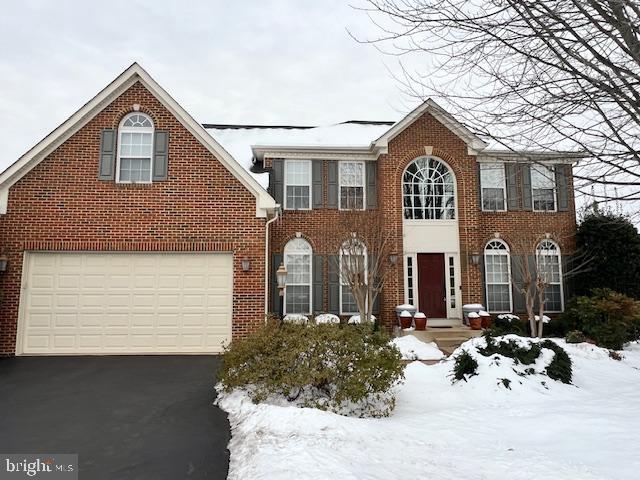 10466 MANNS HARBOR CT