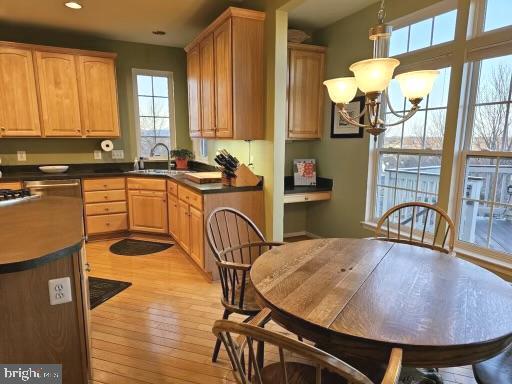 10466 MANNS HARBOR CT
